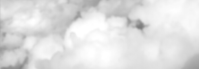 Woo Single #2 - Image 1