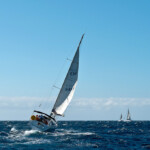 Ship Your Idea - Image 2