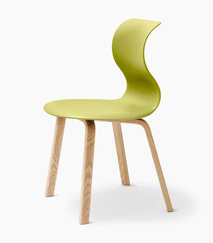 panton-tunior-chair-1