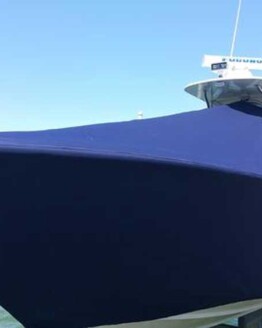Platno tenda za zaštitu plovila i vozila TT5