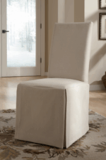 Žutica tkanina - platno materijal 150 cm - Image 2