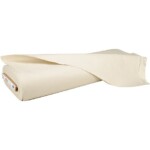 Žutica tkanina - platno materijal 150 cm - Image 4