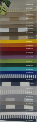 Outside-Stripeut-Atrium