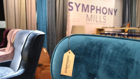 9D. Symphony Mills