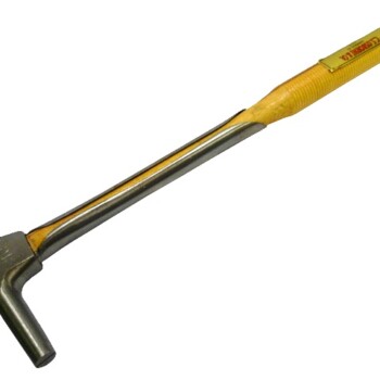 claw magnetic tack hammer 1036M 10