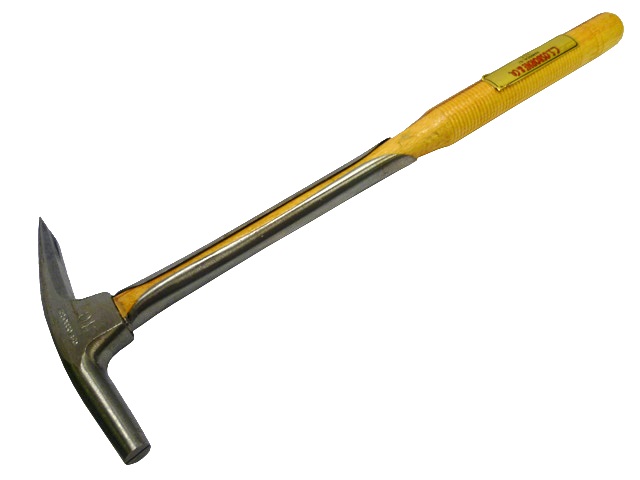 claw magnetic tack hammer 1036M 10