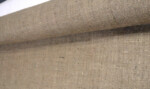 Juta materijal - tkanina - platno - Image 5