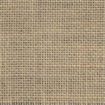 Juta materijal - tkanina - platno - Image 3