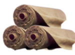 Juta materijal - tkanina - platno - Image 2