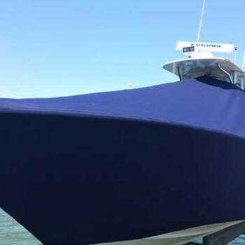 Platno tenda za zaštitu plovila i vozila TT5