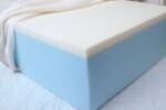 4. Spužva za svaku namjenu - namještaj, jastuke, plovila, dezinfekciju, vrtne garniture - Image 5